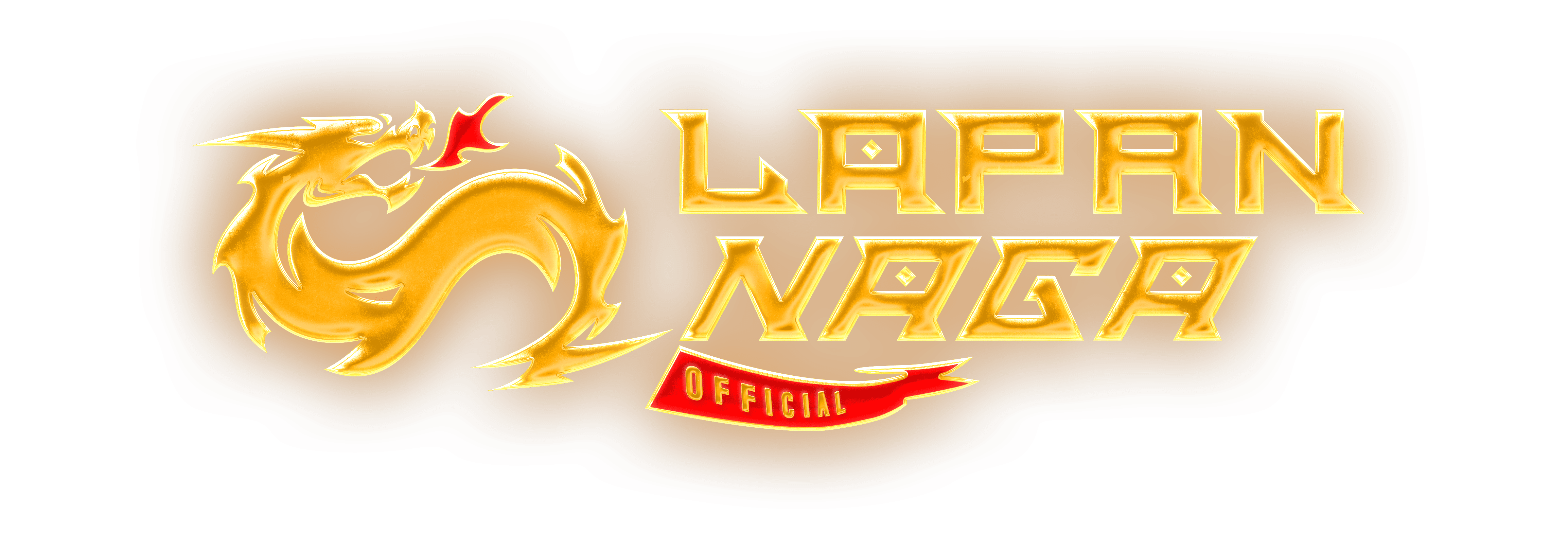 LapanNaga88 | LapanNaga Terpercaya